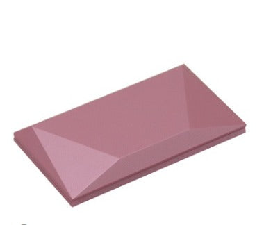 Rotating Rose Ring Gift Box