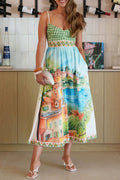 d34a549d-60af-442d-b7b2-f7529ef45f92-Max